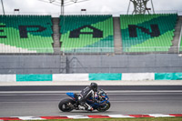 Sepang;event-digital-images;motorbikes;no-limits;peter-wileman-photography;trackday;trackday-digital-images